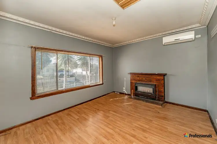 Sixth view of Homely house listing, 37 Dickinson Street, Hadfield VIC 3046