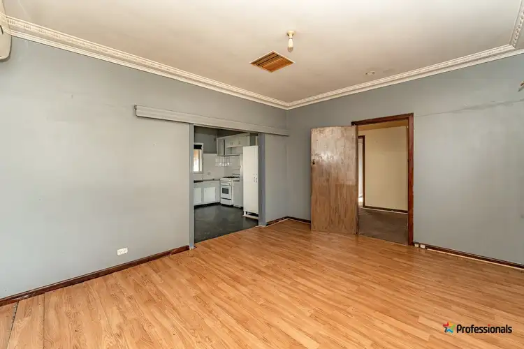 Seventh view of Homely house listing, 37 Dickinson Street, Hadfield VIC 3046