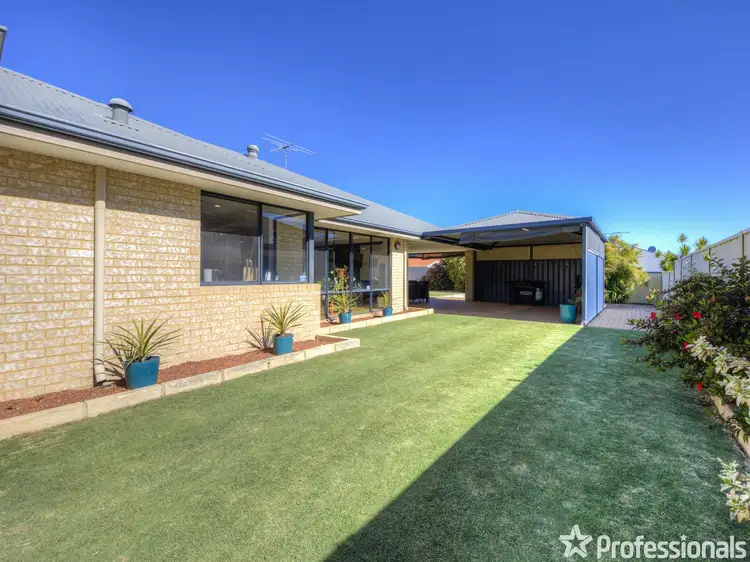 Third view of Homely house listing, 194 Sultana Road East, Forrestfield WA 6058