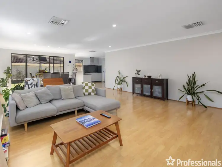 Sixth view of Homely house listing, 194 Sultana Road East, Forrestfield WA 6058