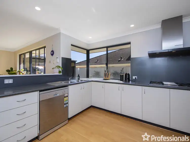 Seventh view of Homely house listing, 194 Sultana Road East, Forrestfield WA 6058