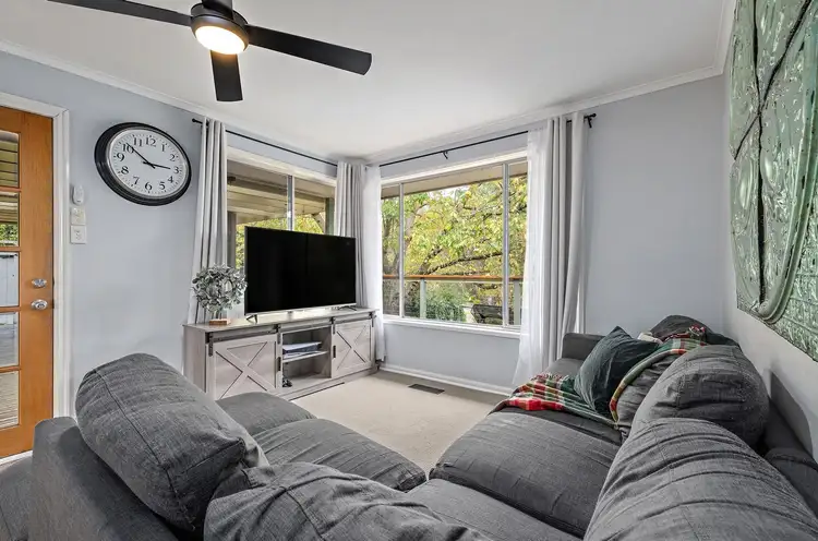 Third view of Homely house listing, 18 Stubbs Avenue, Mount Evelyn VIC 3796