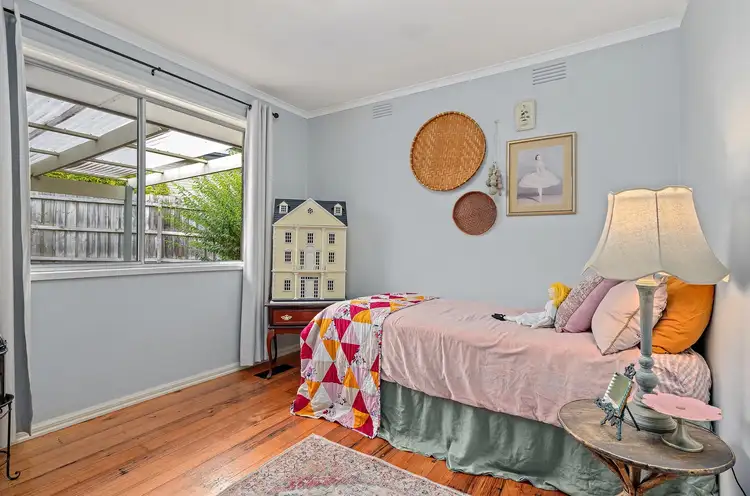Sixth view of Homely house listing, 18 Stubbs Avenue, Mount Evelyn VIC 3796