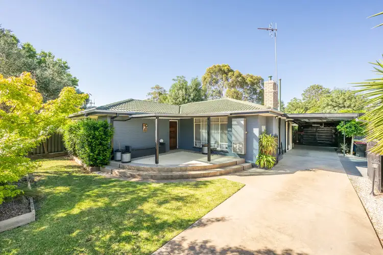 15-17 Rosalind Street, Mooroopna VIC 3629