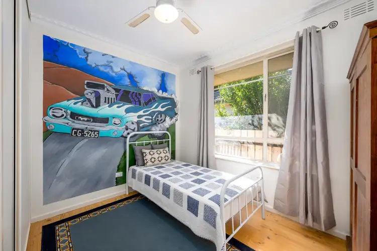 Seventh view of Homely house listing, 15-17 Rosalind Street, Mooroopna VIC 3629