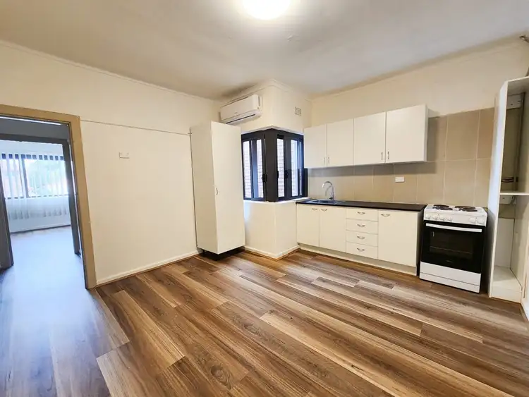 Third view of Homely unit listing, 1/100 Cahors Road, Padstow NSW 2211