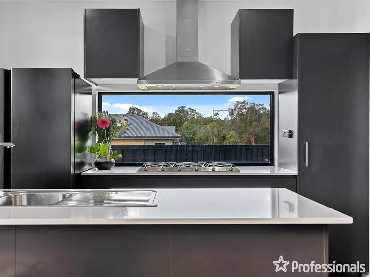 Main view of Homely house listing, 47 Greenslope Drive, Bushmead WA 6055