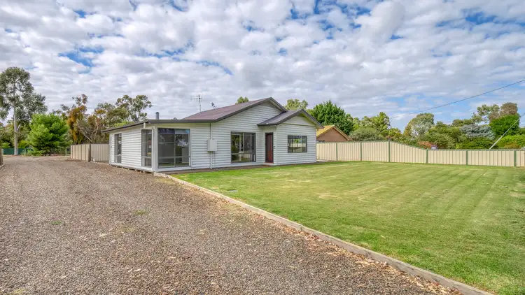Third view of Homely rural property listing, 1225 Toolamba Road, Toolamba VIC 3614