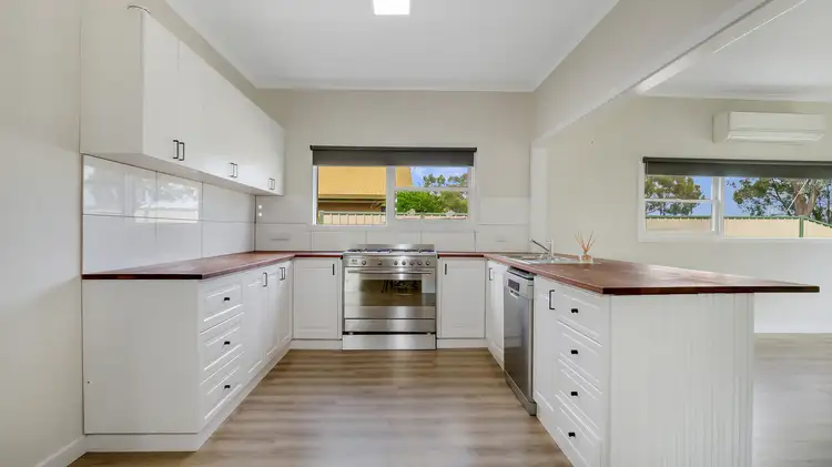 Fourth view of Homely rural property listing, 1225 Toolamba Road, Toolamba VIC 3614