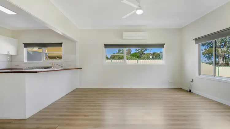 Fifth view of Homely rural property listing, 1225 Toolamba Road, Toolamba VIC 3614