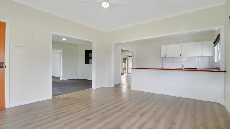 Sixth view of Homely rural property listing, 1225 Toolamba Road, Toolamba VIC 3614