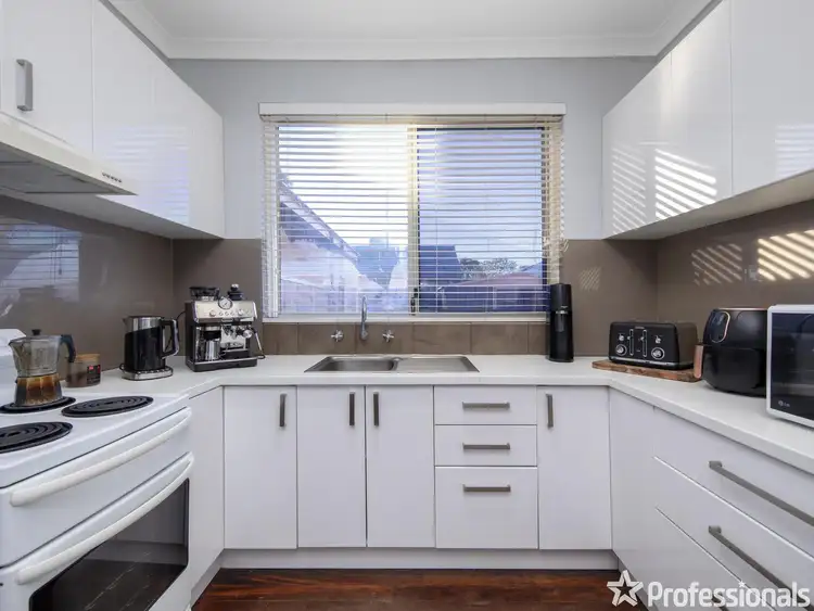 Seventh view of Homely house listing, 11 Northumberland Road, Forrestfield WA 6058