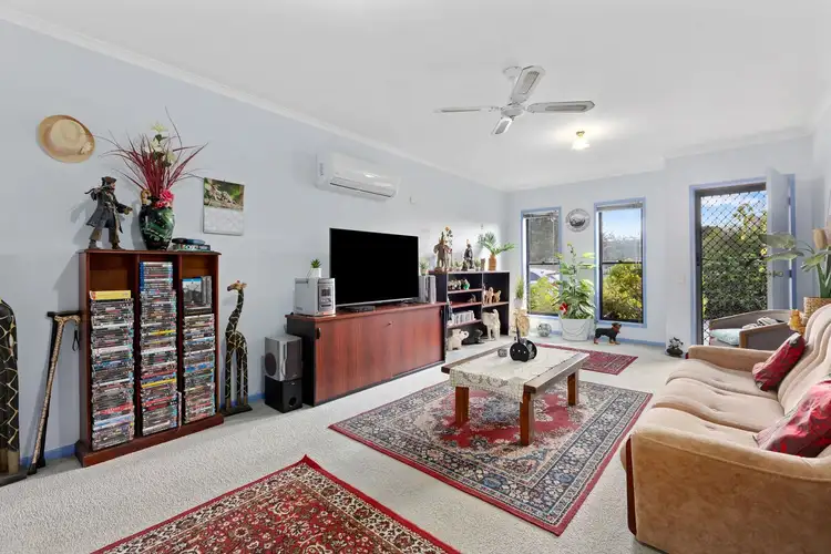 Second view of Homely unit listing, 3/397 Eaglehawk Road, Eaglehawk VIC 3556