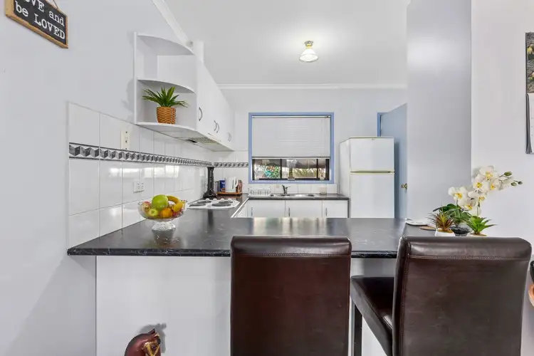 Fifth view of Homely unit listing, 3/397 Eaglehawk Road, Eaglehawk VIC 3556
