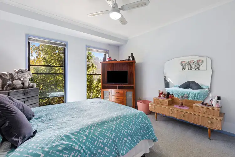 Sixth view of Homely unit listing, 3/397 Eaglehawk Road, Eaglehawk VIC 3556