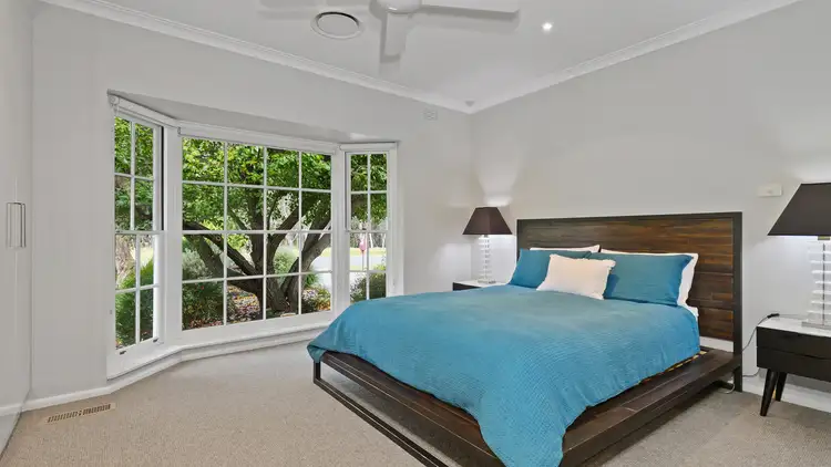 Third view of Homely house listing, 77 Lincoln Drive, Shepparton VIC 3630