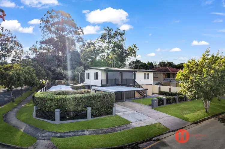 2 Ash Street, Marsden QLD 4132