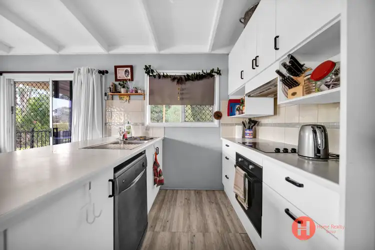 Third view of Homely house listing, 2 Ash Street, Marsden QLD 4132