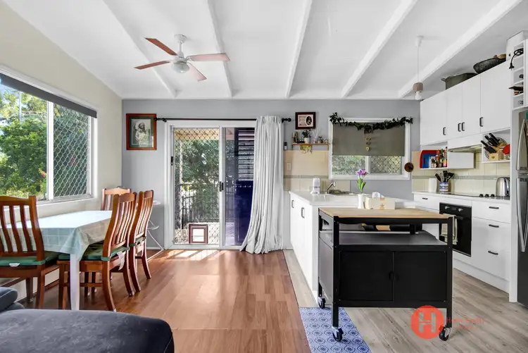 Fifth view of Homely house listing, 2 Ash Street, Marsden QLD 4132