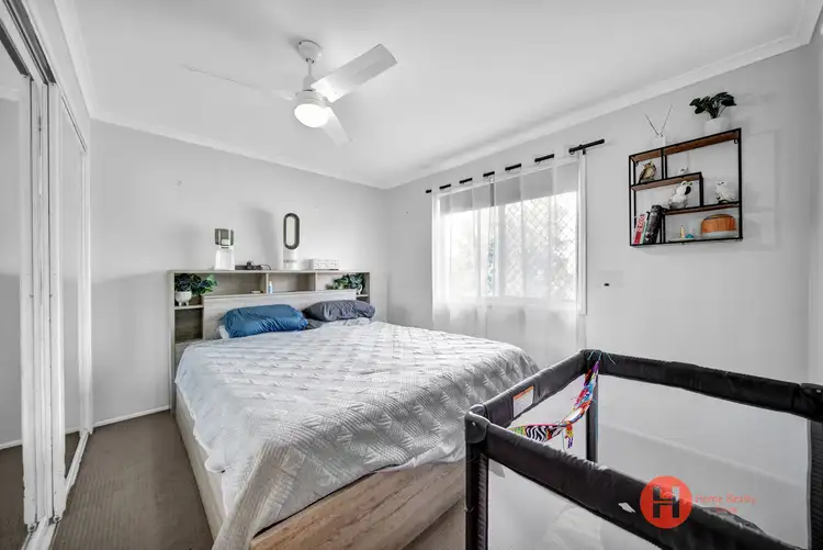 Sixth view of Homely house listing, 2 Ash Street, Marsden QLD 4132