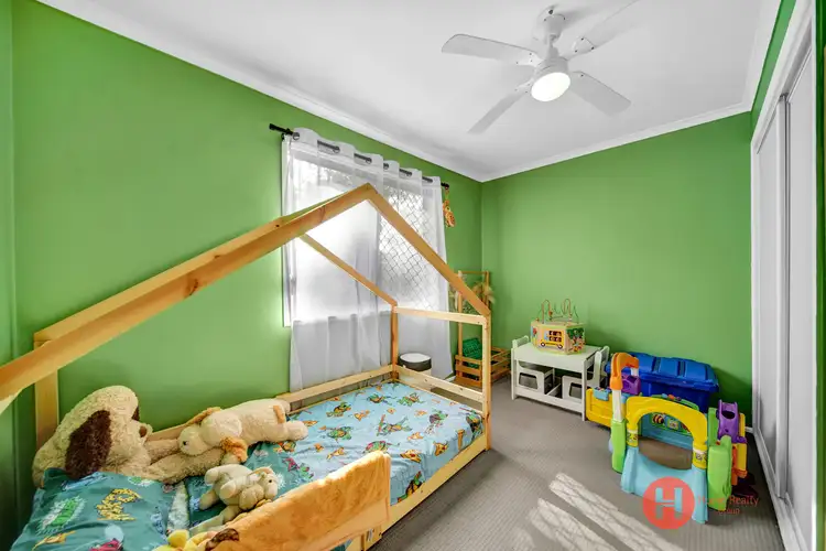 Seventh view of Homely house listing, 2 Ash Street, Marsden QLD 4132