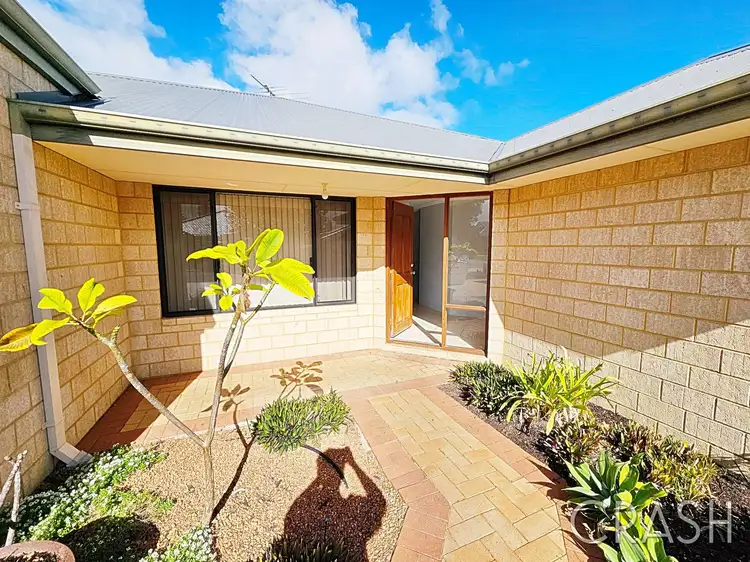 16 Windermere Way, Waikiki WA 6169