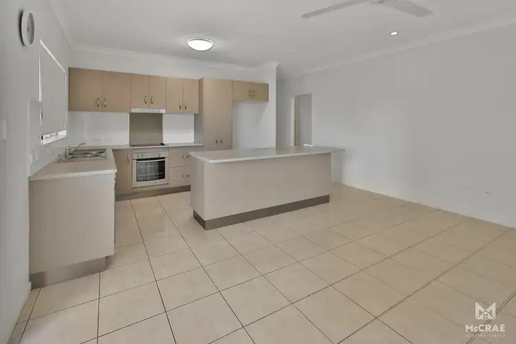Sixth view of Homely house listing, 6 Eighth Close, Bowen QLD 4805