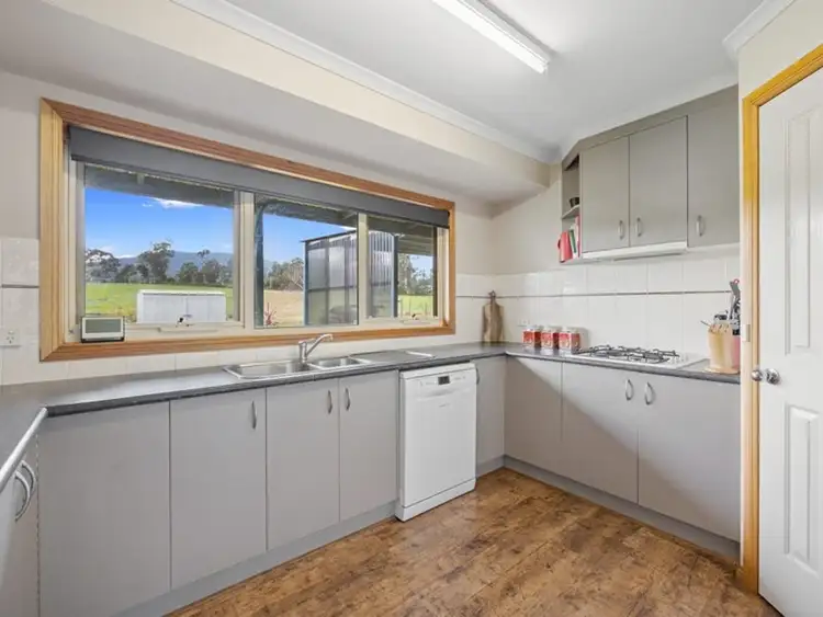 Sixth view of Homely house listing, 10 Tarnpirr Road, Narbethong VIC 3778