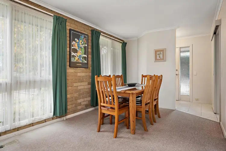 Third view of Homely house listing, 54a Vista Drive, Chirnside Park VIC 3116