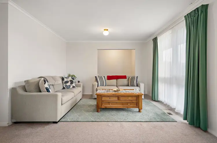 Sixth view of Homely house listing, 54a Vista Drive, Chirnside Park VIC 3116