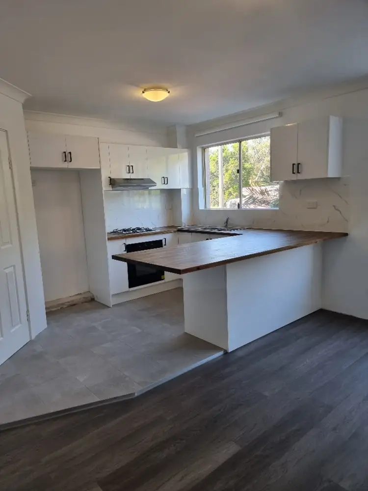1/35 Central Coast Highway, West Gosford NSW 2250