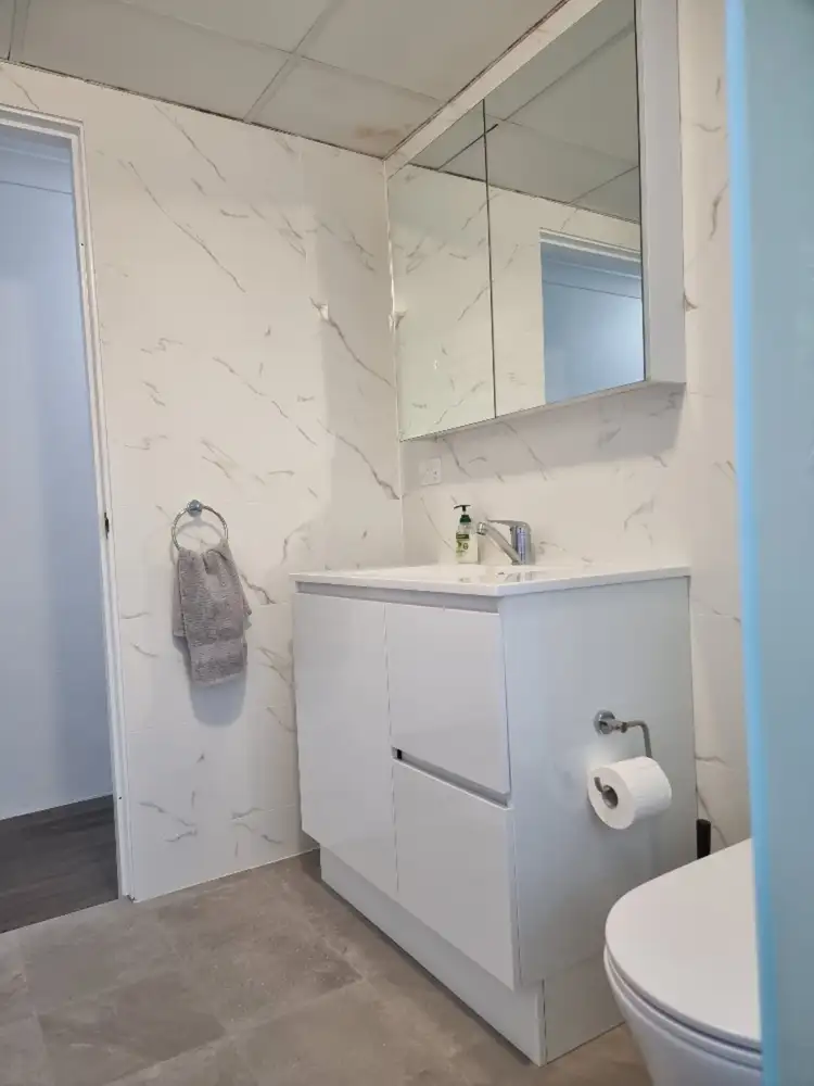Second view of Homely unit listing, 1/35 Central Coast Highway, West Gosford NSW 2250