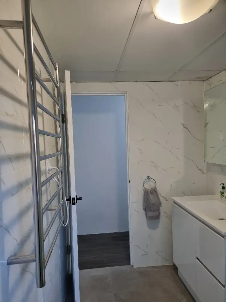 Fourth view of Homely unit listing, 1/35 Central Coast Highway, West Gosford NSW 2250