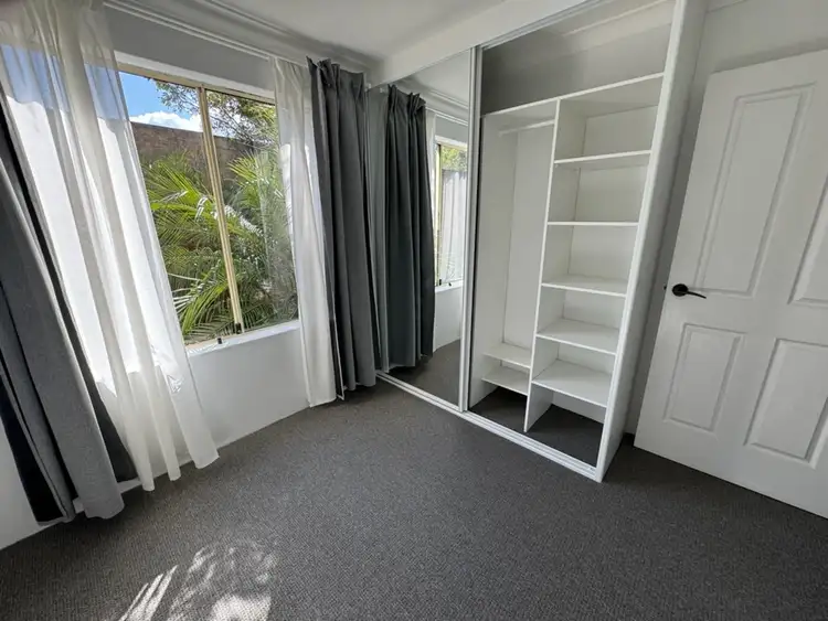 Fifth view of Homely unit listing, 1/35 Central Coast Highway, West Gosford NSW 2250