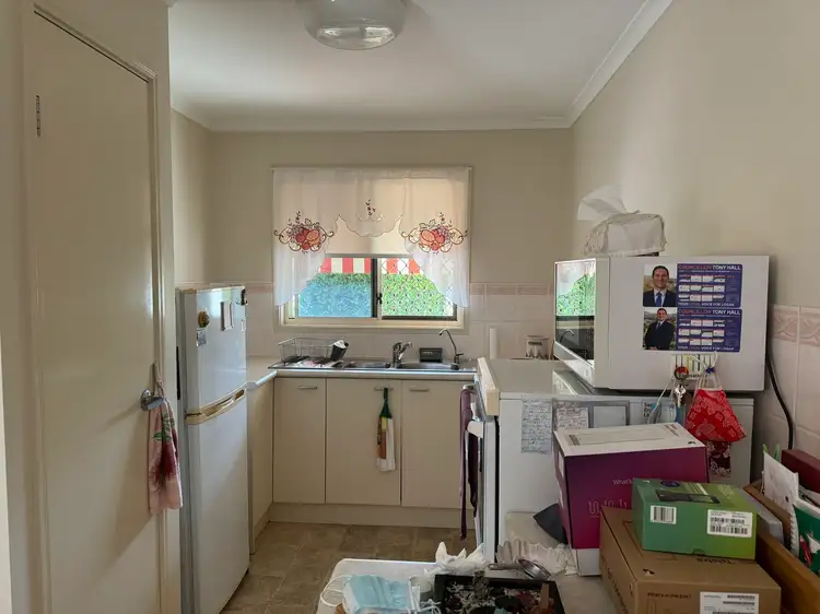 Third view of Homely retirement listing, 12/16 Holzheimer Road, Bethania QLD 4205