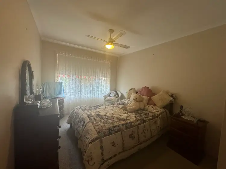 Fourth view of Homely retirement listing, 12/16 Holzheimer Road, Bethania QLD 4205