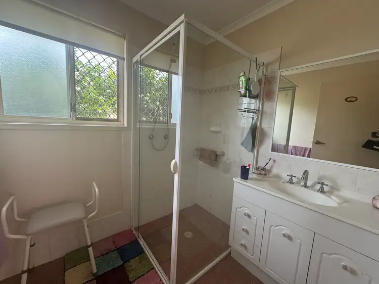 Fifth view of Homely retirement listing, 12/16 Holzheimer Road, Bethania QLD 4205