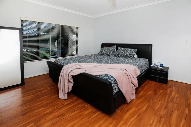 Sixth view of Homely house listing, 54 Cooktown Road, Edmonton QLD 4869