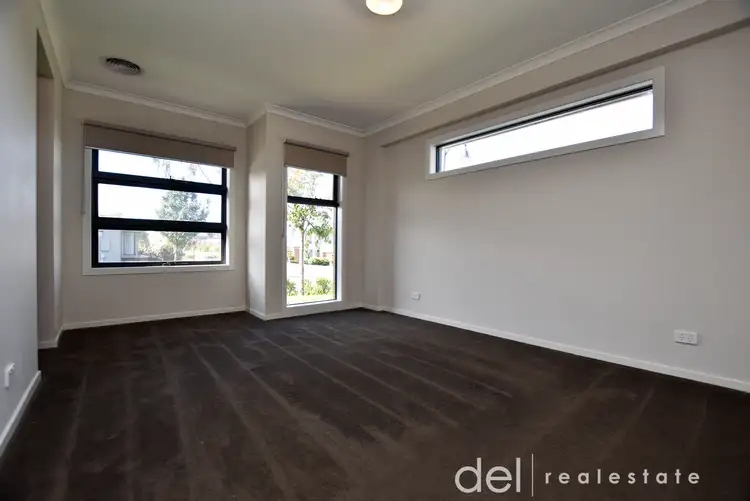 Fourth view of Homely house listing, 7 Compton Lane, Officer VIC 3809