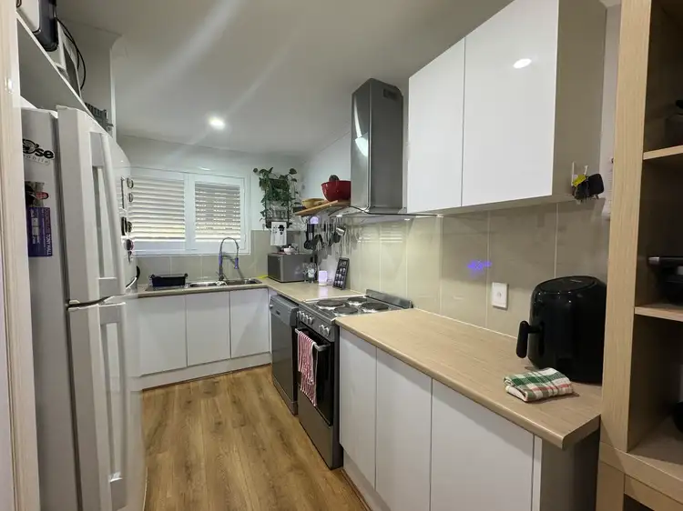 Third view of Homely retirement listing, 34/16 Holzheimer Road, Bethania QLD 4205