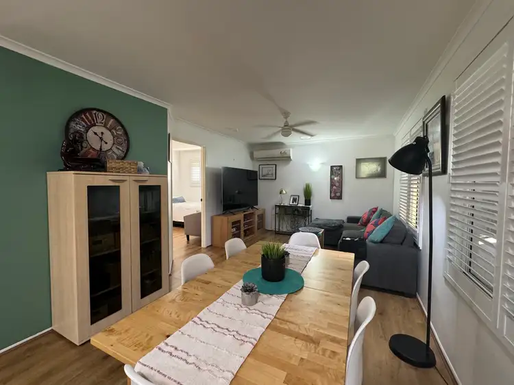 Sixth view of Homely retirement listing, 34/16 Holzheimer Road, Bethania QLD 4205