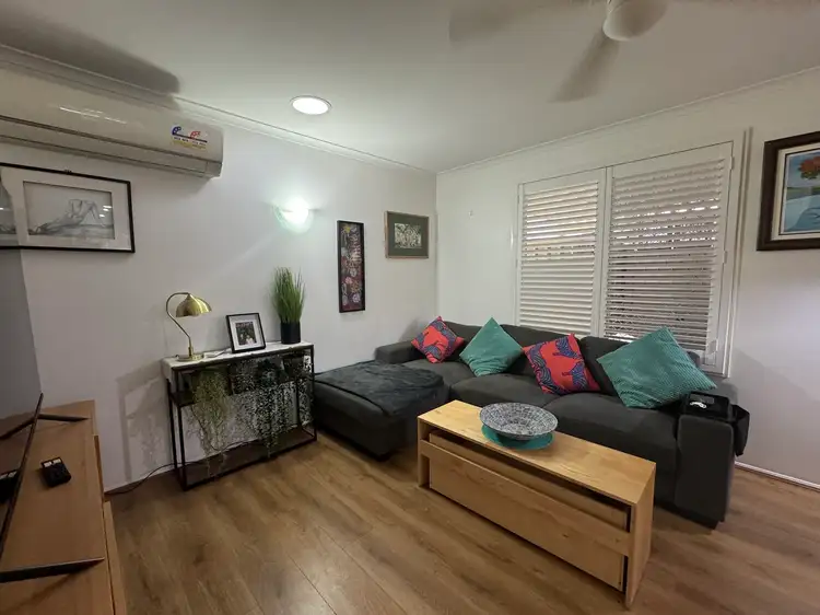 Seventh view of Homely retirement listing, 34/16 Holzheimer Road, Bethania QLD 4205