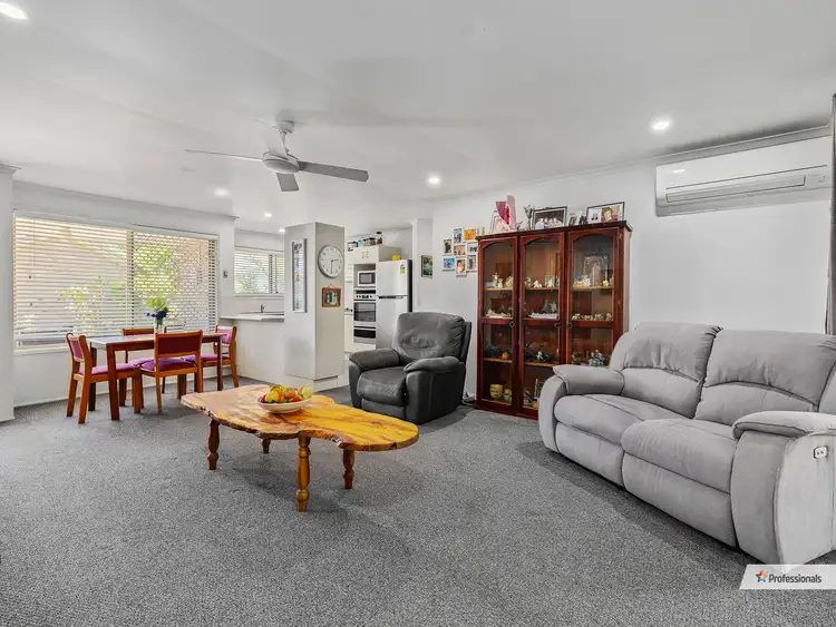 130/18 Spano Street, Zillmere QLD 4034