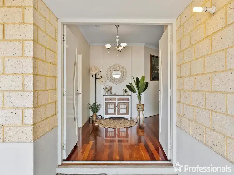 Fourth view of Homely house listing, 40 Keane Street, Lesmurdie WA 6076