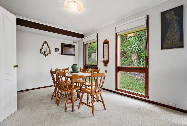 Fifth view of Homely house listing, 26 Clematis Road, Mount Evelyn VIC 3796