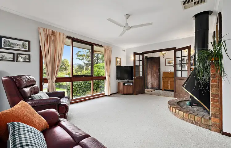 Sixth view of Homely house listing, 26 Clematis Road, Mount Evelyn VIC 3796