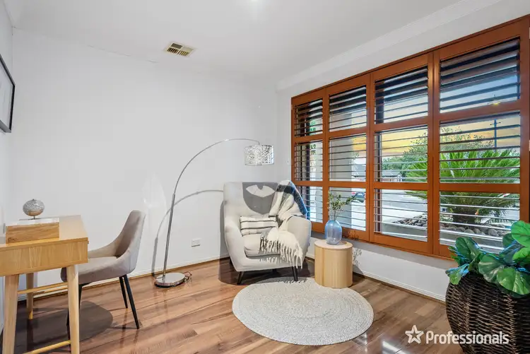 Third view of Homely house listing, 16 Weigall Close, Caroline Springs VIC 3023