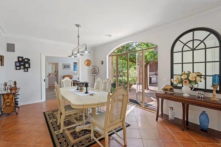 Fifth view of Homely house listing, 12 Cameron Court, Huntly VIC 3551