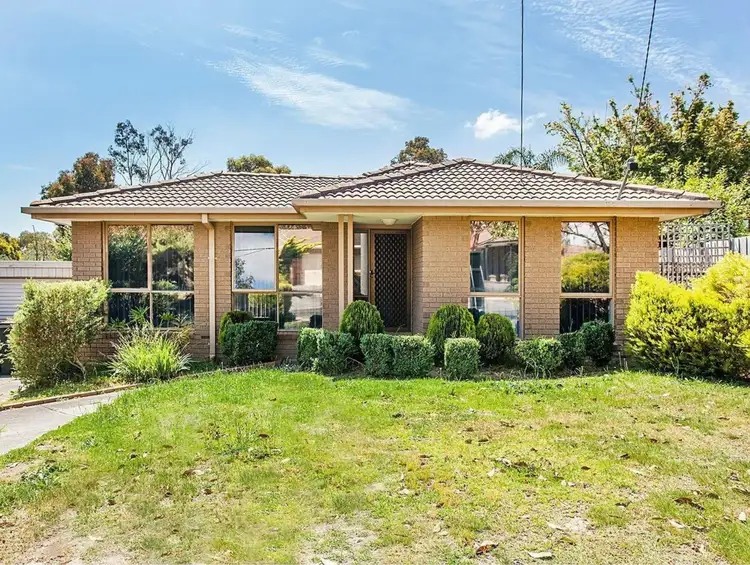 52 Langdale Drive