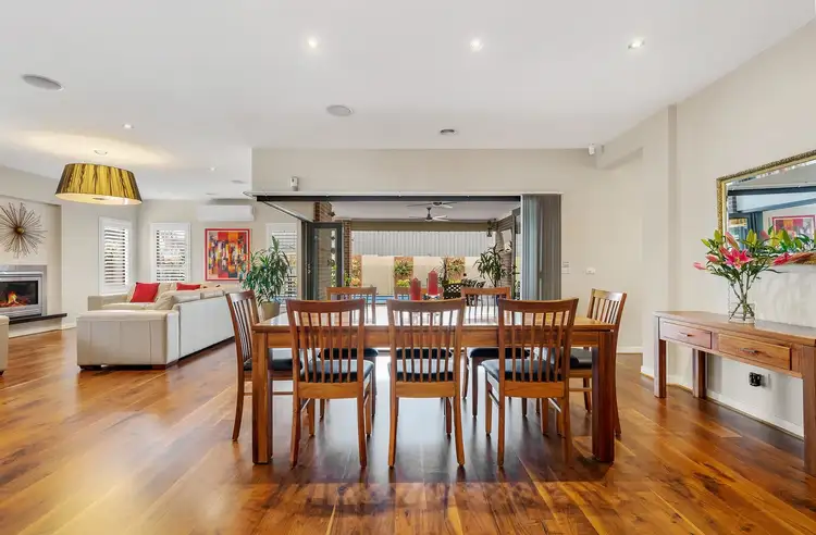 Fourth view of Homely house listing, 19 Regal Terrace, Mooroolbark VIC 3138